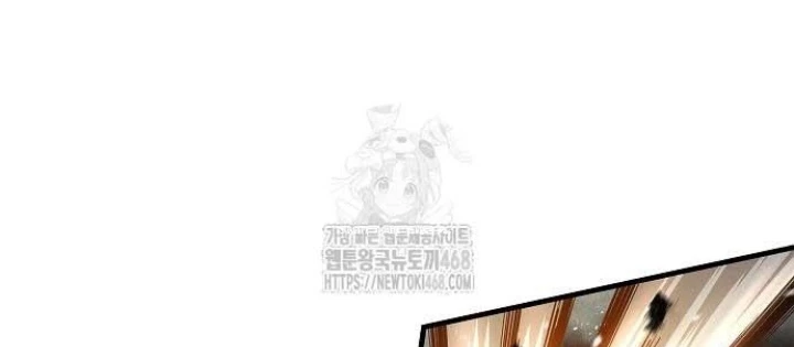 Tuyệt Thế Hồi Quy Chapter 68 - 62