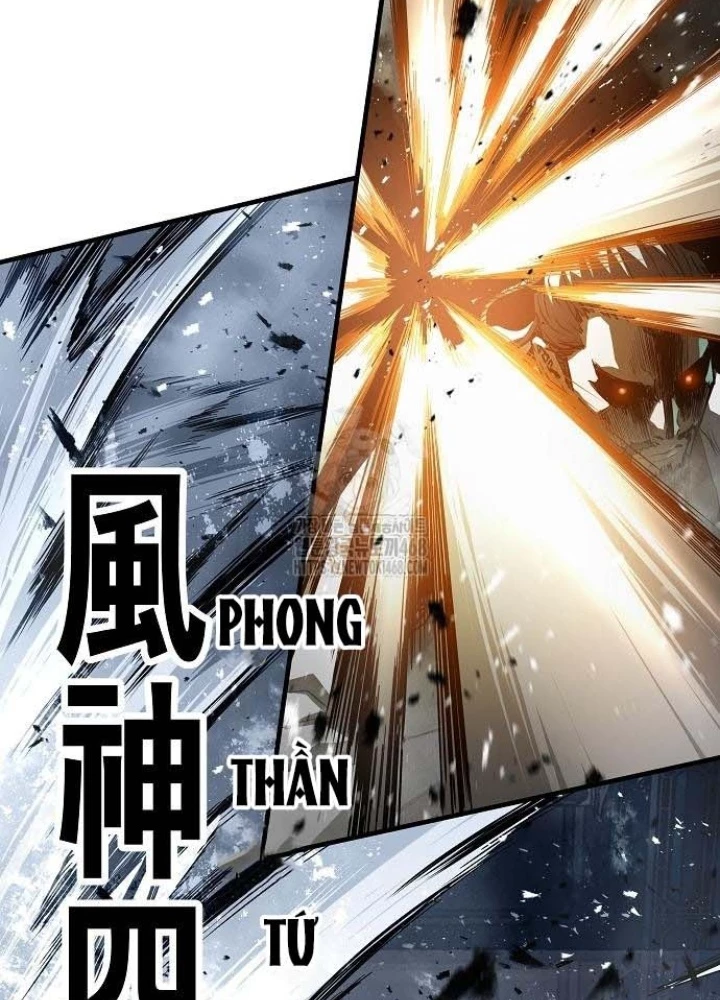 Tuyệt Thế Hồi Quy Chapter 68 - 63