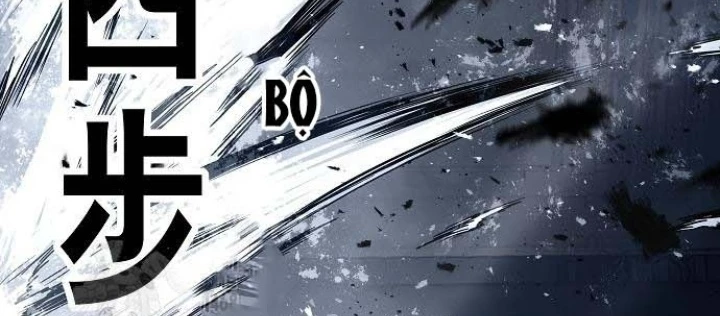 Tuyệt Thế Hồi Quy Chapter 68 - 64