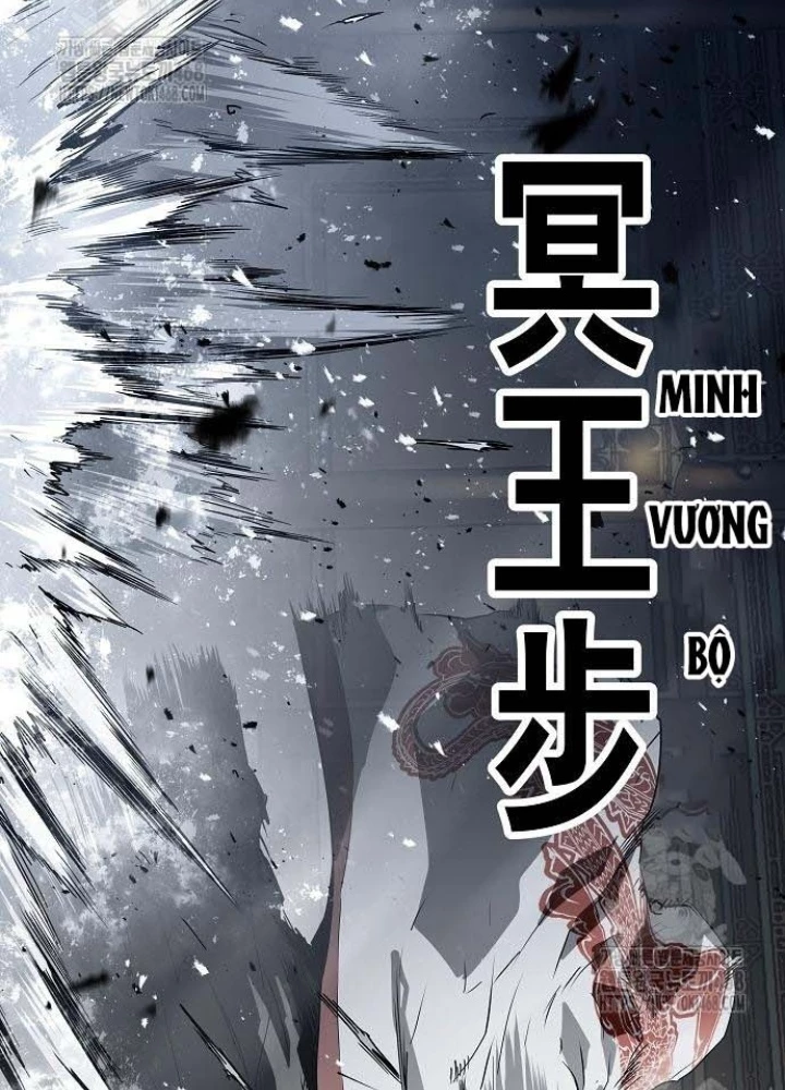 Tuyệt Thế Hồi Quy Chapter 68 - 65