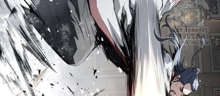 Tuyệt Thế Hồi Quy Chapter 68 - 66