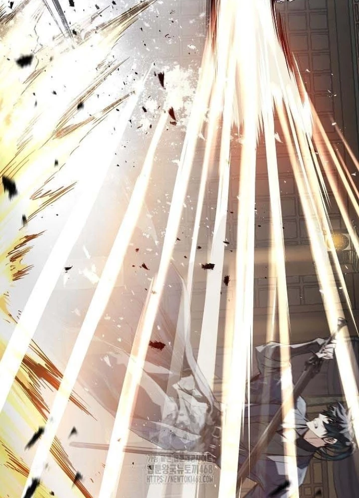 Tuyệt Thế Hồi Quy Chapter 68 - 67