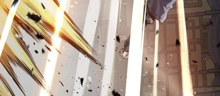 Tuyệt Thế Hồi Quy Chapter 68 - 68