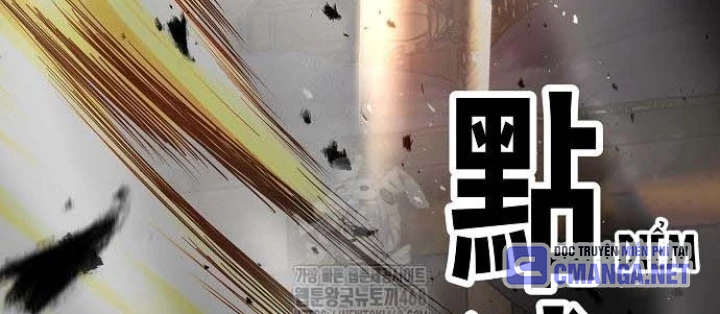 Tuyệt Thế Hồi Quy Chapter 68 - 70