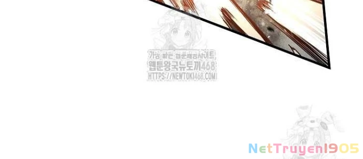 Tuyệt Thế Hồi Quy Chapter 68 - 72