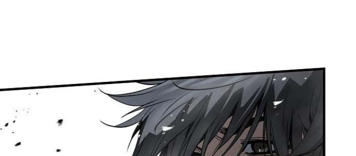 Tuyệt Thế Hồi Quy Chapter 68 - 74