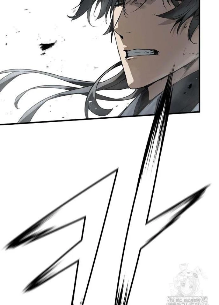 Tuyệt Thế Hồi Quy Chapter 68 - 75