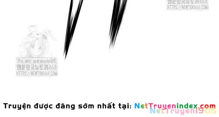 Tuyệt Thế Hồi Quy Chapter 68 - 76