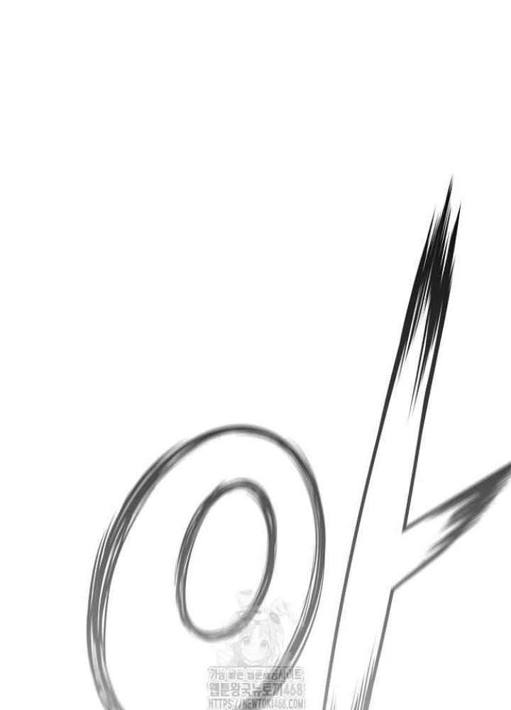 Tuyệt Thế Hồi Quy Chapter 68 - 77