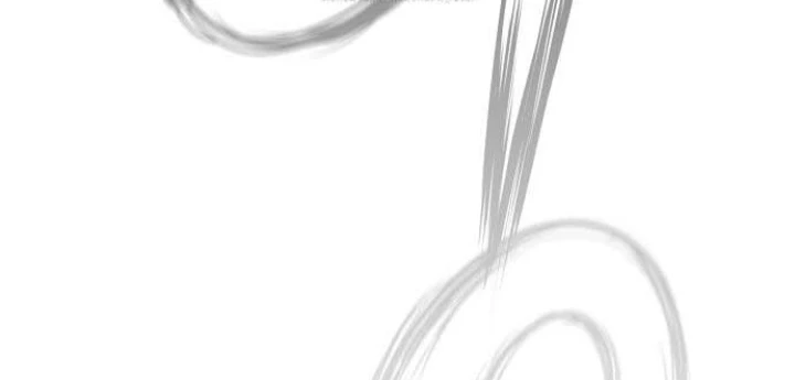 Tuyệt Thế Hồi Quy Chapter 68 - 78