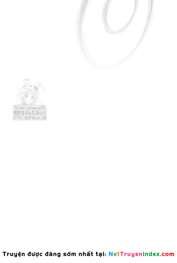 Tuyệt Thế Hồi Quy Chapter 68 - 79