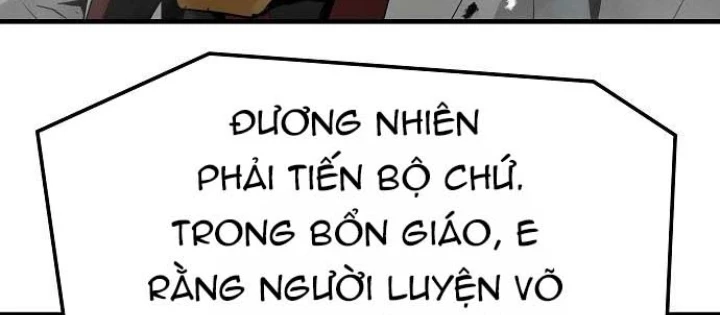 Tuyệt Thế Hồi Quy Chapter 68 - 82