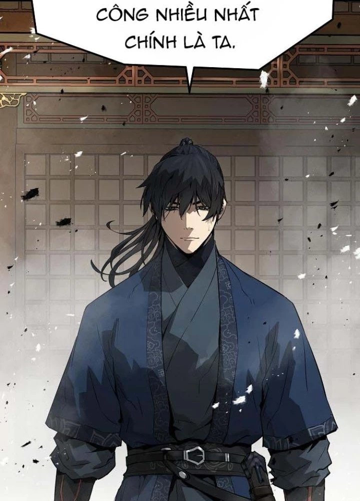 Tuyệt Thế Hồi Quy Chapter 68 - 83