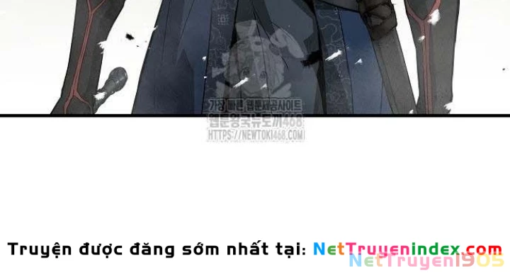 Tuyệt Thế Hồi Quy Chapter 68 - 84