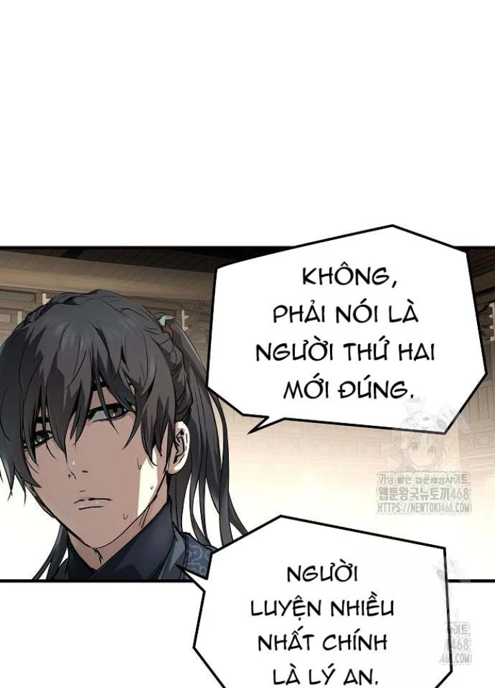 Tuyệt Thế Hồi Quy Chapter 68 - 85