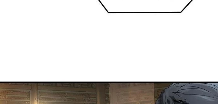 Tuyệt Thế Hồi Quy Chapter 68 - 86