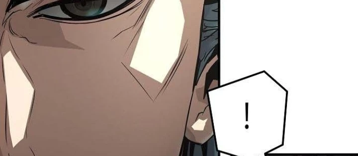 Tuyệt Thế Hồi Quy Chapter 68 - 88