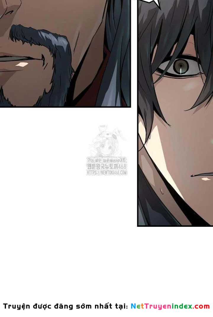 Tuyệt Thế Hồi Quy Chapter 68 - 89