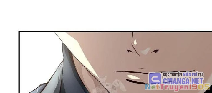 Tuyệt Thế Hồi Quy Chapter 68 - 90