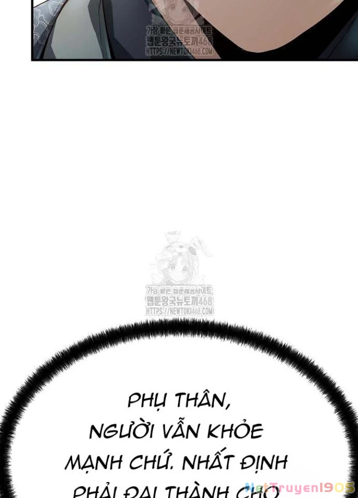 Tuyệt Thế Hồi Quy Chapter 68 - 91