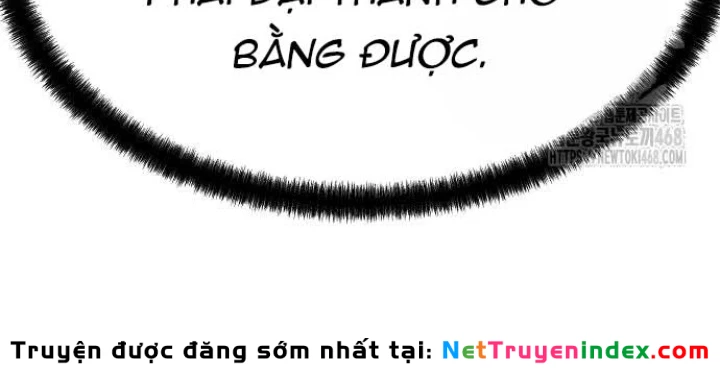 Tuyệt Thế Hồi Quy Chapter 68 - 92