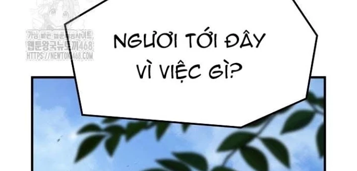 Tuyệt Thế Hồi Quy Chapter 68 - 94