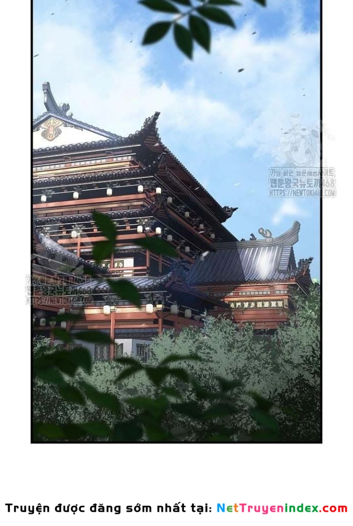 Tuyệt Thế Hồi Quy Chapter 68 - 95