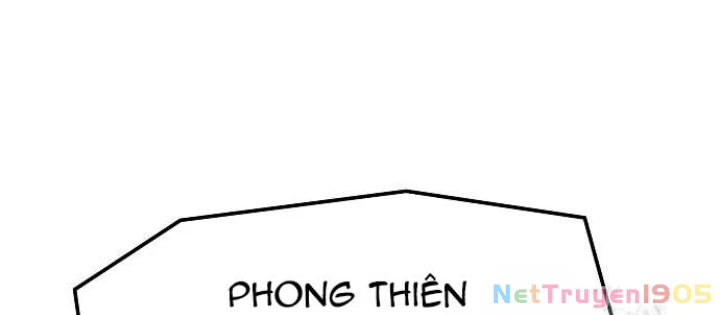 Tuyệt Thế Hồi Quy Chapter 68 - 96