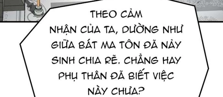 Tuyệt Thế Hồi Quy Chapter 68 - 98