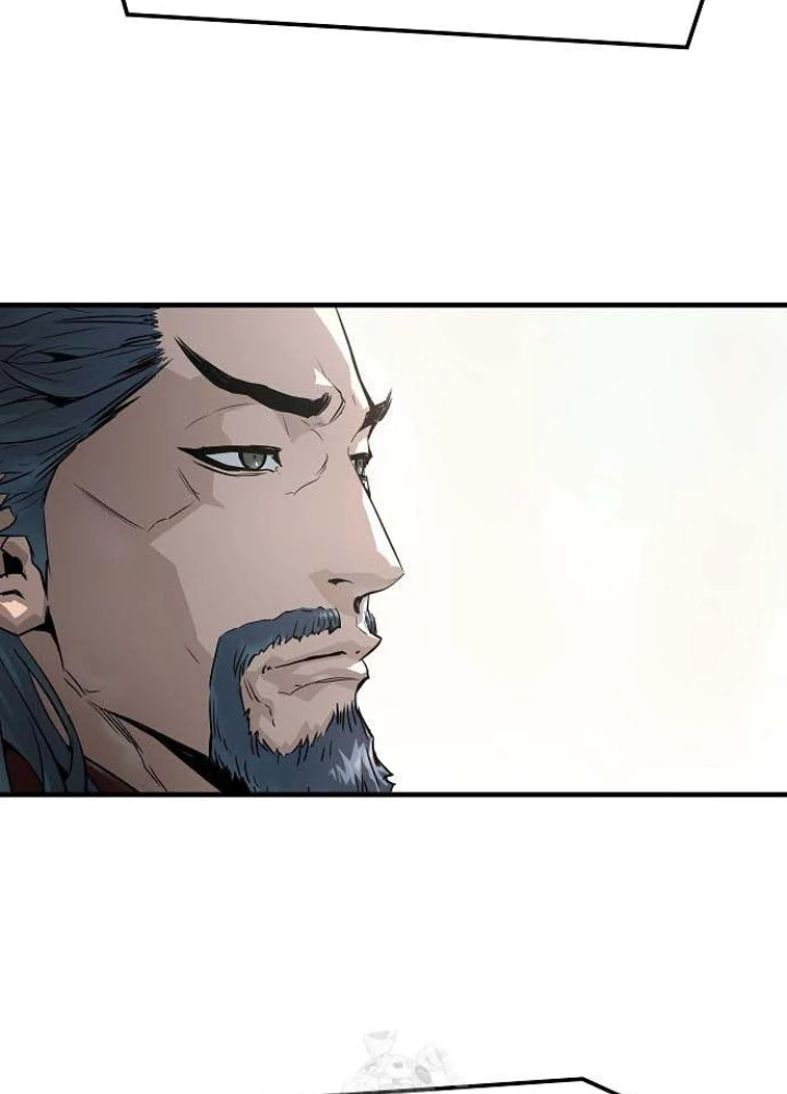 Tuyệt Thế Hồi Quy Chapter 68 - 99