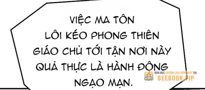 Tuyệt Thế Hồi Quy Chapter 68 - 100