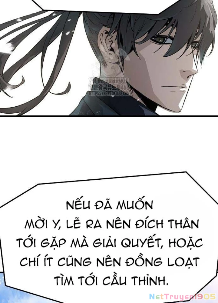 Tuyệt Thế Hồi Quy Chapter 68 - 101