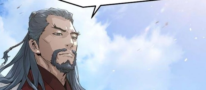 Tuyệt Thế Hồi Quy Chapter 68 - 102