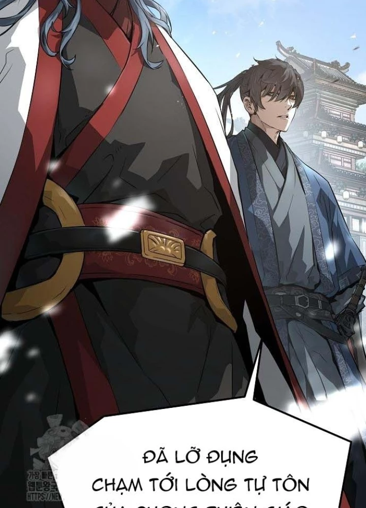 Tuyệt Thế Hồi Quy Chapter 68 - 103