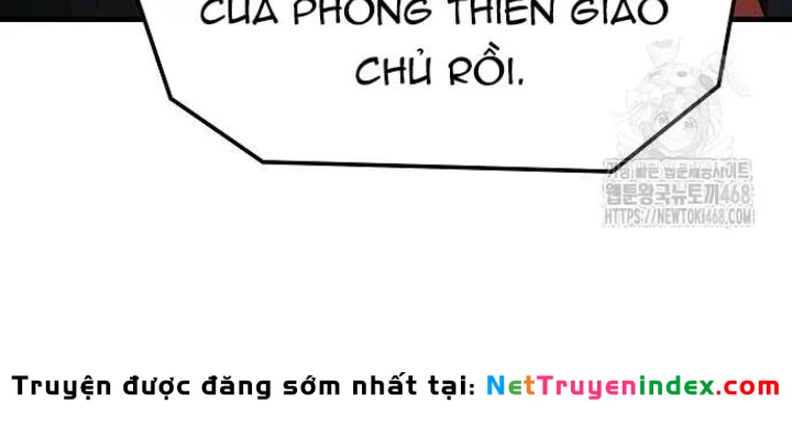 Tuyệt Thế Hồi Quy Chapter 68 - 104