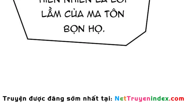 Tuyệt Thế Hồi Quy Chapter 68 - 106