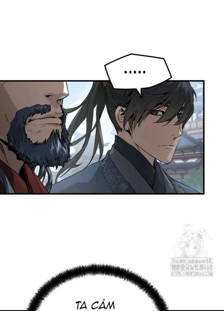 Tuyệt Thế Hồi Quy Chapter 68 - 107