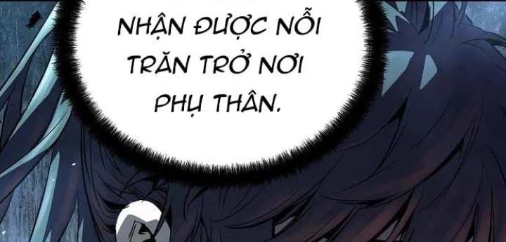 Tuyệt Thế Hồi Quy Chapter 68 - 108