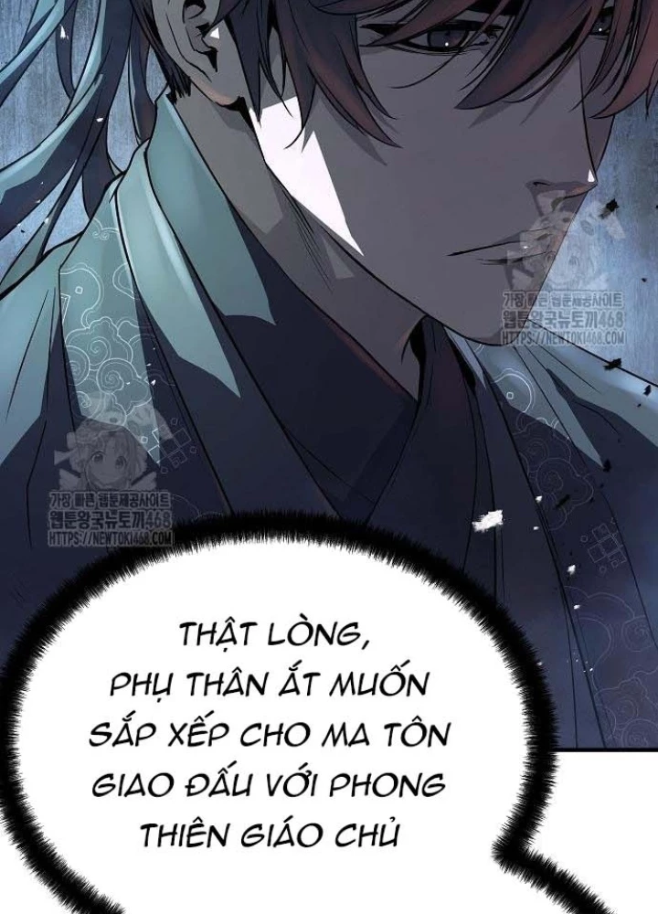 Tuyệt Thế Hồi Quy Chapter 68 - 109