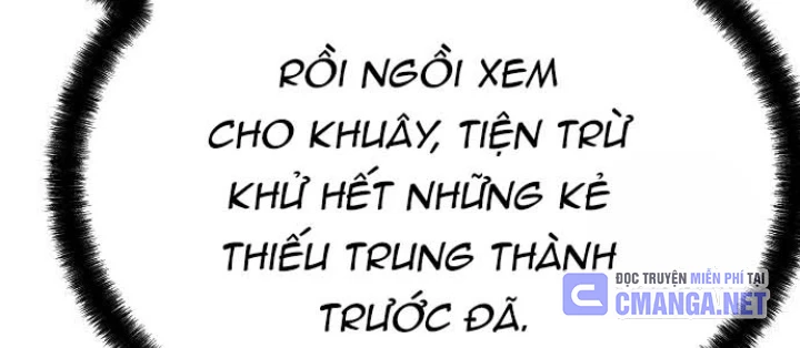 Tuyệt Thế Hồi Quy Chapter 68 - 110