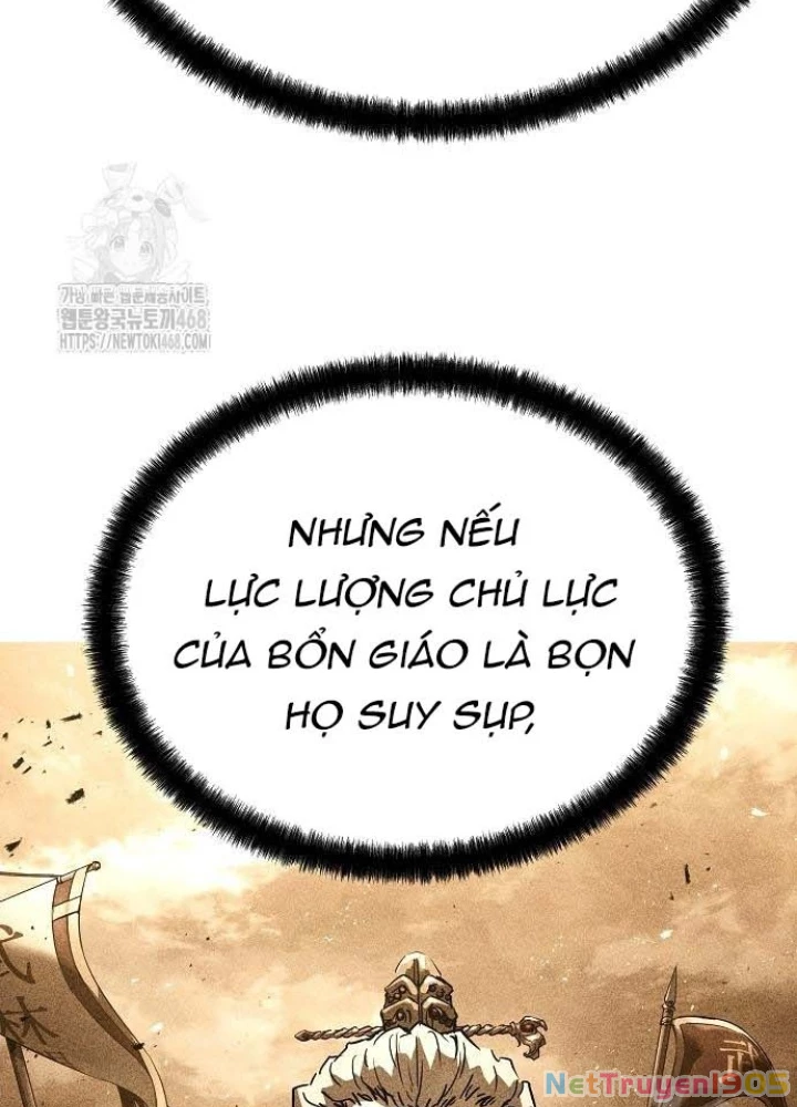 Tuyệt Thế Hồi Quy Chapter 68 - 111