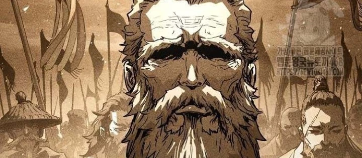 Tuyệt Thế Hồi Quy Chapter 68 - 112