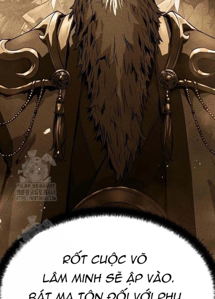 Tuyệt Thế Hồi Quy Chapter 68 - 113