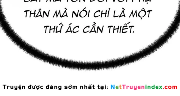 Tuyệt Thế Hồi Quy Chapter 68 - 114