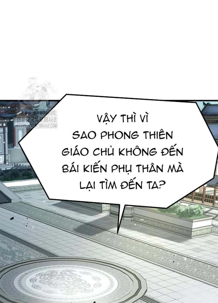 Tuyệt Thế Hồi Quy Chapter 68 - 115