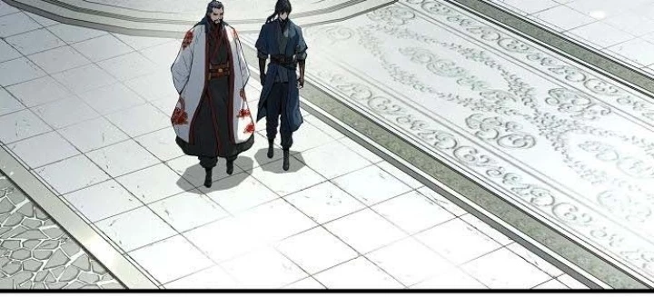 Tuyệt Thế Hồi Quy Chapter 68 - 116