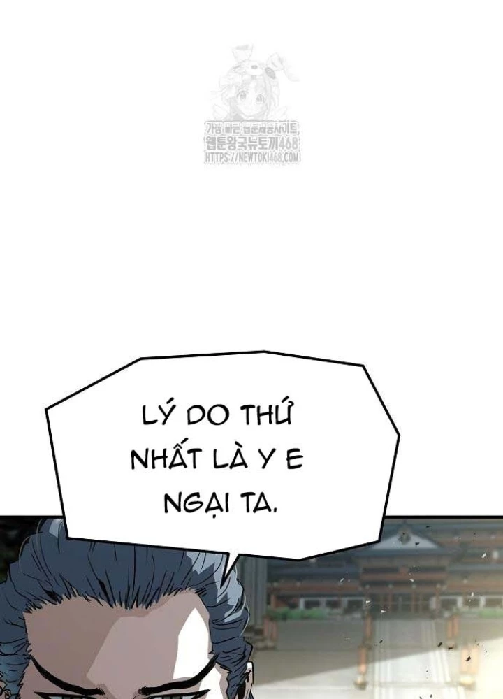 Tuyệt Thế Hồi Quy Chapter 68 - 117