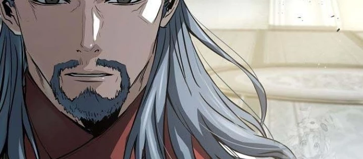 Tuyệt Thế Hồi Quy Chapter 68 - 118