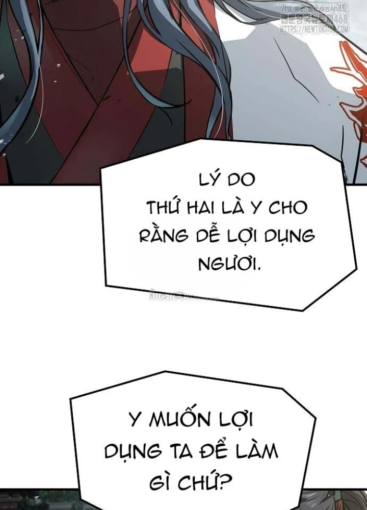 Tuyệt Thế Hồi Quy Chapter 68 - 119