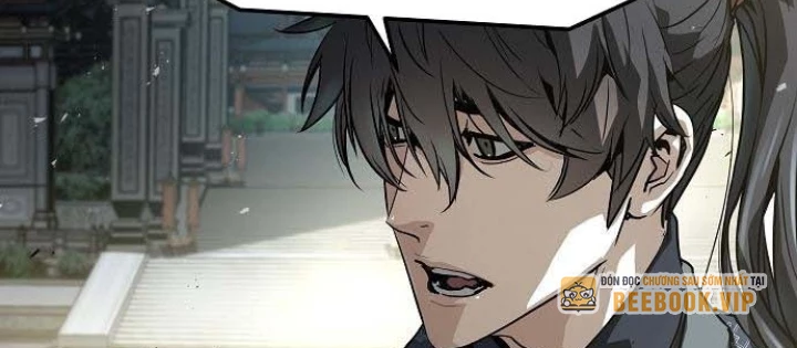 Tuyệt Thế Hồi Quy Chapter 68 - 120